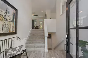 193 Purple Slate Pl, Spring, TX 77381 - Photo 7