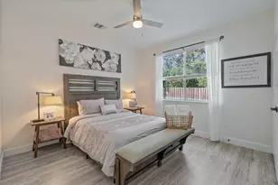 193 Purple Slate Pl, Spring, TX 77381 - Photo 31