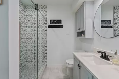 193 Purple Slate Place, The Woodlands, TX 77381 - Photo 33