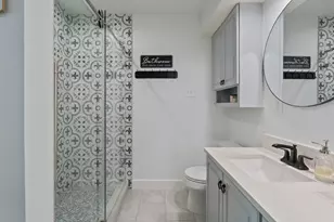 193 Purple Slate Pl, Spring, TX 77381 - Photo 33