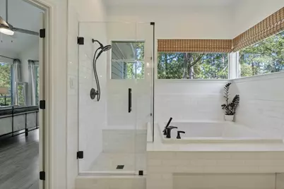 193 Purple Slate Place, The Woodlands, TX 77381 - Photo 25