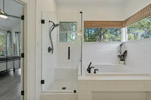 193 Purple Slate Pl, Spring, TX 77381 - Photo 25