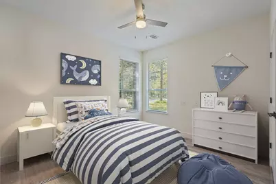 193 Purple Slate Place, The Woodlands, TX 77381 - Photo 29