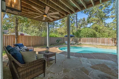 193 Purple Slate Place, The Woodlands, TX 77381 - Photo 35