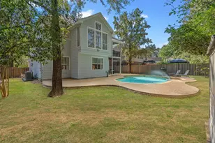 193 Purple Slate Pl, Spring, TX 77381 - Photo 37