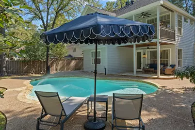 193 Purple Slate Place, The Woodlands, TX 77381 - Photo 39