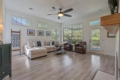 193 Purple Slate Place, The Woodlands, TX 77381 - Photo 17