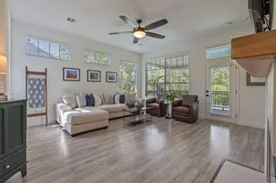 193 Purple Slate Pl, Spring, TX 77381 - Photo 17