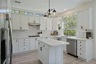 193 Purple Slate Pl, Spring, TX 77381 - Photo 13