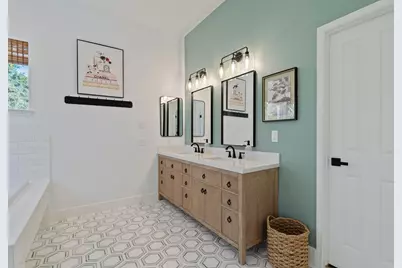 193 Purple Slate Place, The Woodlands, TX 77381 - Photo 23