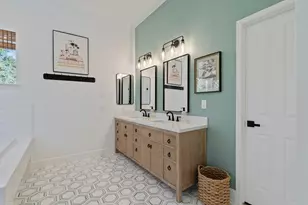 193 Purple Slate Pl, Spring, TX 77381 - Photo 23