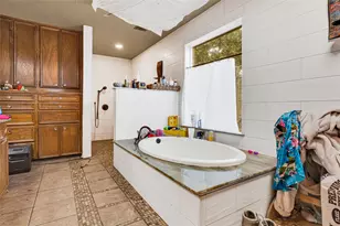 505 Oak Dr, Friendswood, TX 77546 - Photo 35