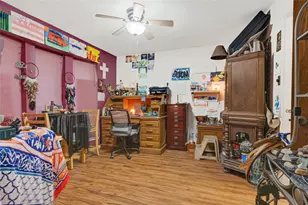 505 Oak Dr, Friendswood, TX 77546 - Photo 23