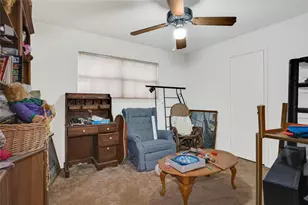 505 Oak Dr, Friendswood, TX 77546 - Photo 27