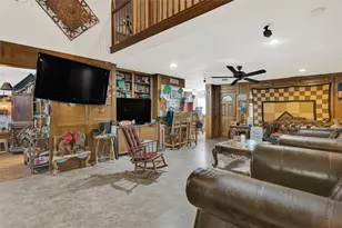 505 Oak Dr, Friendswood, TX 77546 - Photo 9