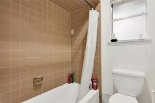 505 Oak Dr, Friendswood, TX 77546 - Photo 29