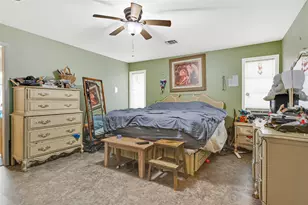 505 Oak Dr, Friendswood, TX 77546 - Photo 17