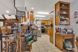 505 Oak Dr, Friendswood, TX 77546 - Photo 13