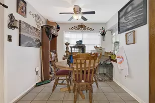 505 Oak Dr, Friendswood, TX 77546 - Photo 11
