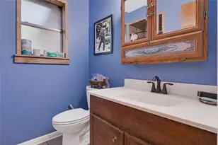 505 Oak Dr, Friendswood, TX 77546 - Photo 21