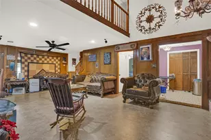 505 Oak Dr, Friendswood, TX 77546 - Photo 7