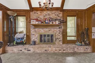 505 Oak Dr, Friendswood, TX 77546 - Photo 3