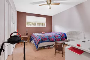 505 Oak Dr, Friendswood, TX 77546 - Photo 31