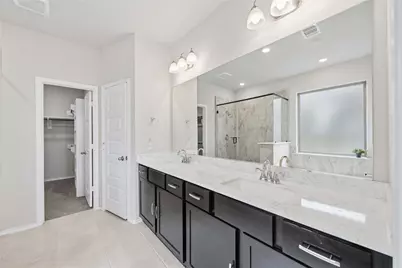 1334 Wild Mustang Trail, Richmond, TX 77406 - Photo 25