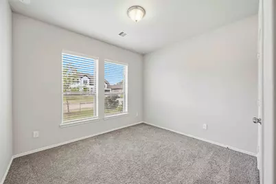 1334 Wild Mustang Trail, Richmond, TX 77406 - Photo 15