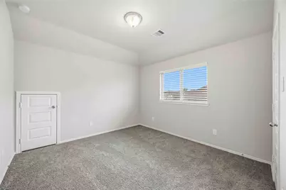 1334 Wild Mustang Trail, Richmond, TX 77406 - Photo 19