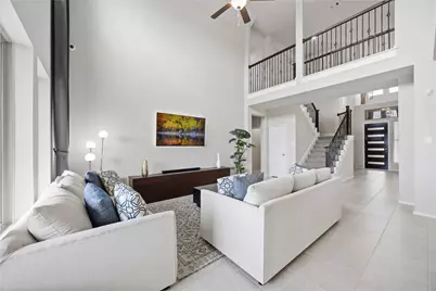 1334 Wild Mustang Trail, Richmond, TX 77406 - Photo 9