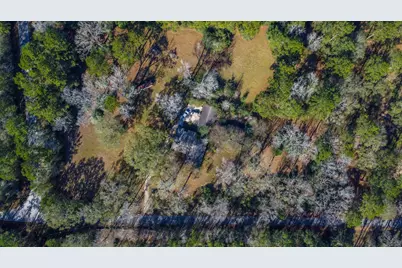 16045 Southern Pines Drive, Conroe, TX 77302 - Photo 1