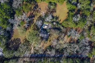 16045 Southern Pines Dr, Conroe, TX 77302 - Photo 1