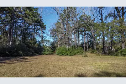 16045 Southern Pines Drive, Conroe, TX 77302 - Photo 5