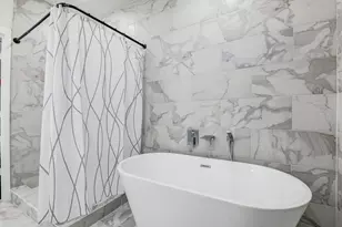 4013 St Augustine St, Houston, TX 77021 - Photo 15