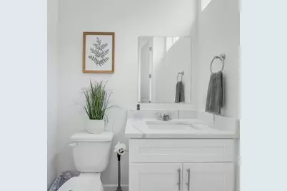 4013 Saint Augustine Street, Houston, TX 77021 - Photo 21