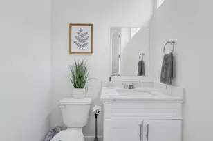 4013 St Augustine St, Houston, TX 77021 - Photo 21