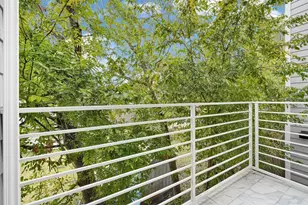 4013 St Augustine St, Houston, TX 77021 - Photo 27