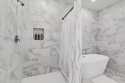 4013 Saint Augustine Street, Houston, TX 77021 - Photo 17