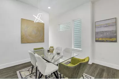 4013 Saint Augustine Street, Houston, TX 77021 - Photo 11