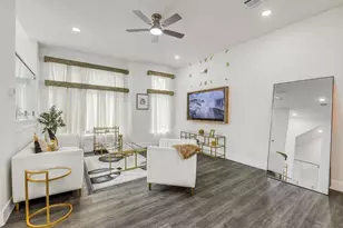 4013 St Augustine St, Houston, TX 77021 - Photo 1