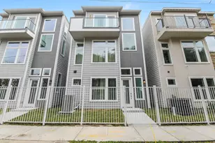 4013 St Augustine St, Houston, TX 77021 - Photo 29