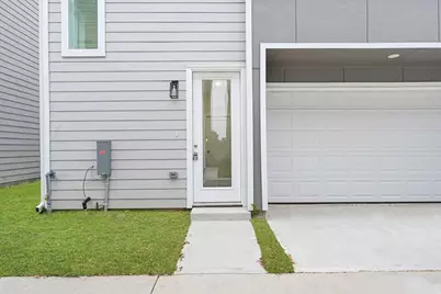 4013 Saint Augustine Street, Houston, TX 77021 - Photo 31