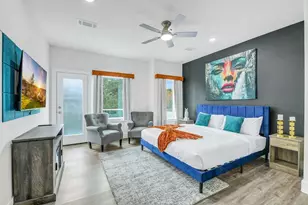 4013 St Augustine St, Houston, TX 77021 - Photo 3