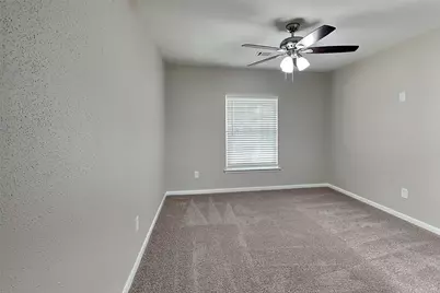 7519 Sunlight Lane, Houston, TX 77095 - Photo 15