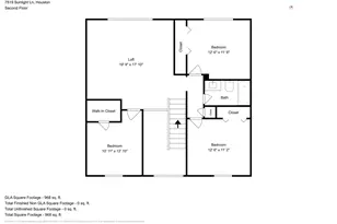 7519 Sunlight Ln, Houston, TX 77095 - Photo 23
