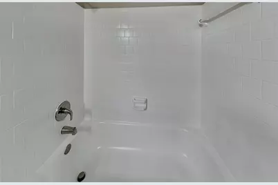 7519 Sunlight Lane, Houston, TX 77095 - Photo 17