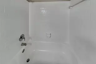 7519 Sunlight Ln, Houston, TX 77095 - Photo 17