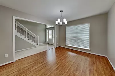 7519 Sunlight Lane, Houston, TX 77095 - Photo 7
