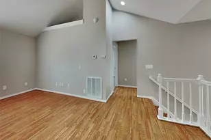 7519 Sunlight Ln, Houston, TX 77095 - Photo 19